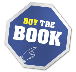 Buy The Book
